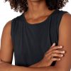 91ewJ3wZDfL.jpg Women's Soft Cotton Relaxed-Fit Yoga Tank Top (Available in Plus Size)
