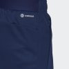 Men's Shorts