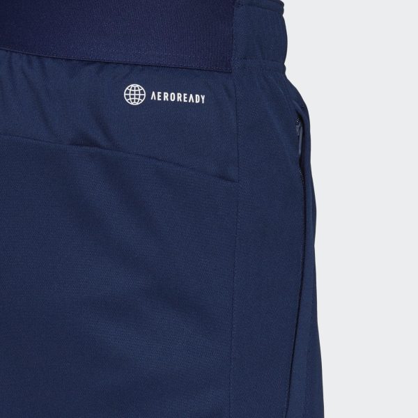 Men's Shorts