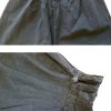 91hg3OF2-sL.jpg Women 100% Cotton Shirt Pants Buddhist Zen Meditation Clothing yoga Clothing