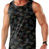 91mqf3Y72FL.jpg Tank Tops Men Graphic Tank Tops for Men Workout Tank Tops Summer Sleeveless Shirts for Men Sport T-Shirts