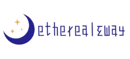 etherealsway.com